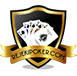 Situs Poker