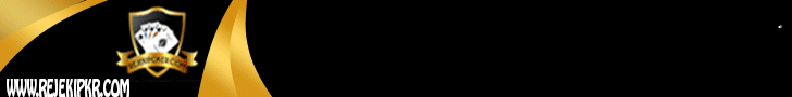 Rejekipoker